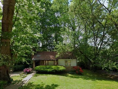 112 Oakwood Ave, Saint Louis, MO, 63119