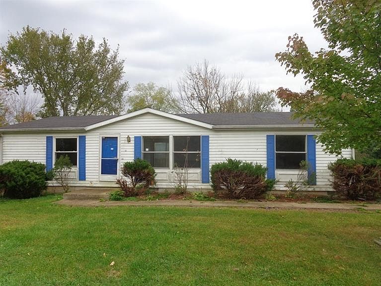 1st image of 344 Wildwood Ct