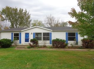 344 Wildwood Ct, Warsaw, KY 41095