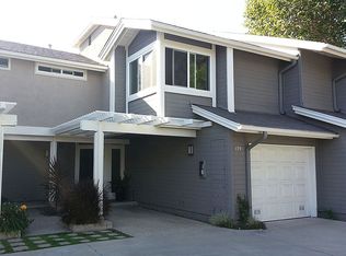 179 Admiral Way, Costa Mesa, CA 92627