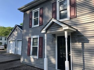 9050 Easton Rd, Ottsville, PA 18942