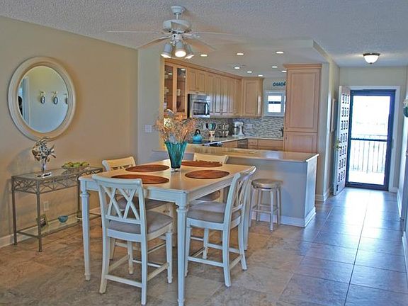 5th image of 3500 Gulf Blvd APT 312