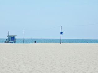 28 Union Jack St #B, Marina Del Rey, CA 90292