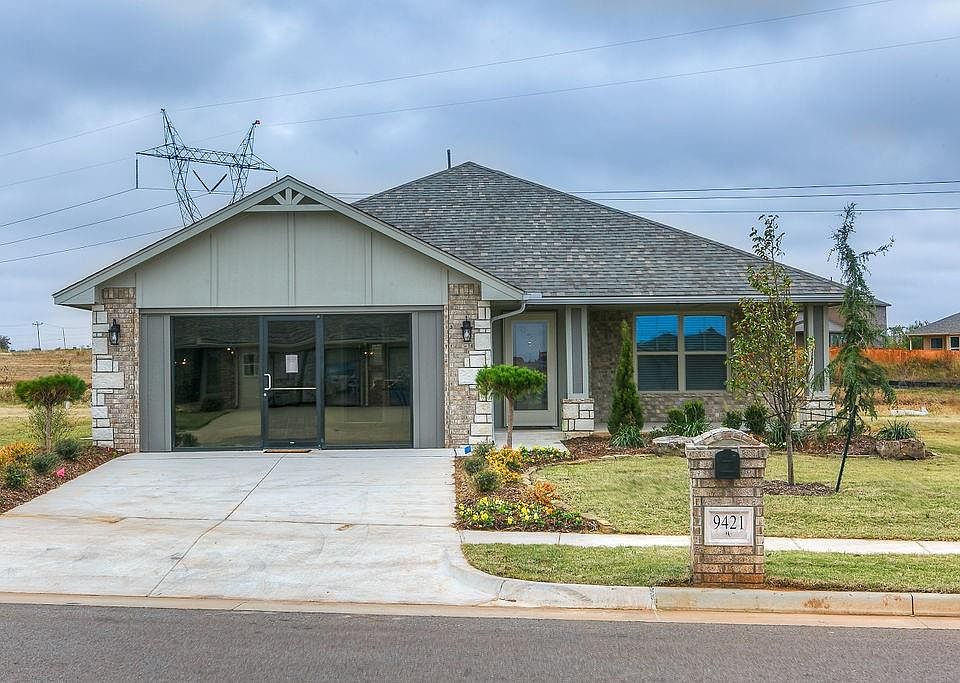 1st image of 9421 Ashford Dr