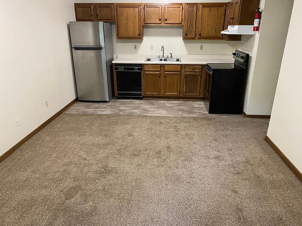 2nd image of 4729 Mint Rd #4729