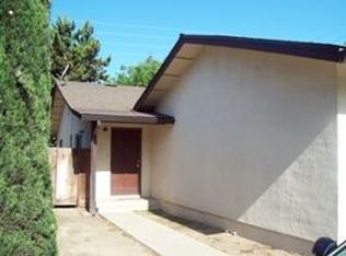 2820 Prescott Rd APT A, Modesto, CA 95350