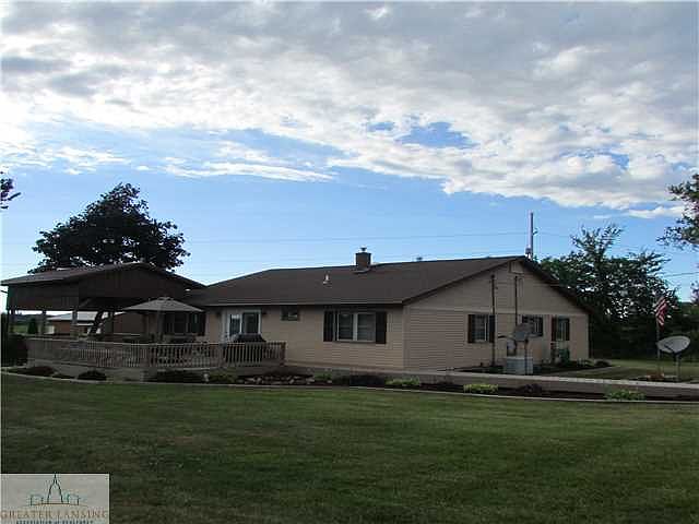 1st image of 5856 Elk Dr