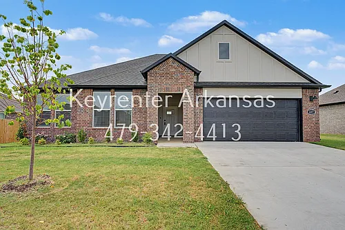 407 W Taverner Xing Photo 1 407 W Taverner Xing Photo 1