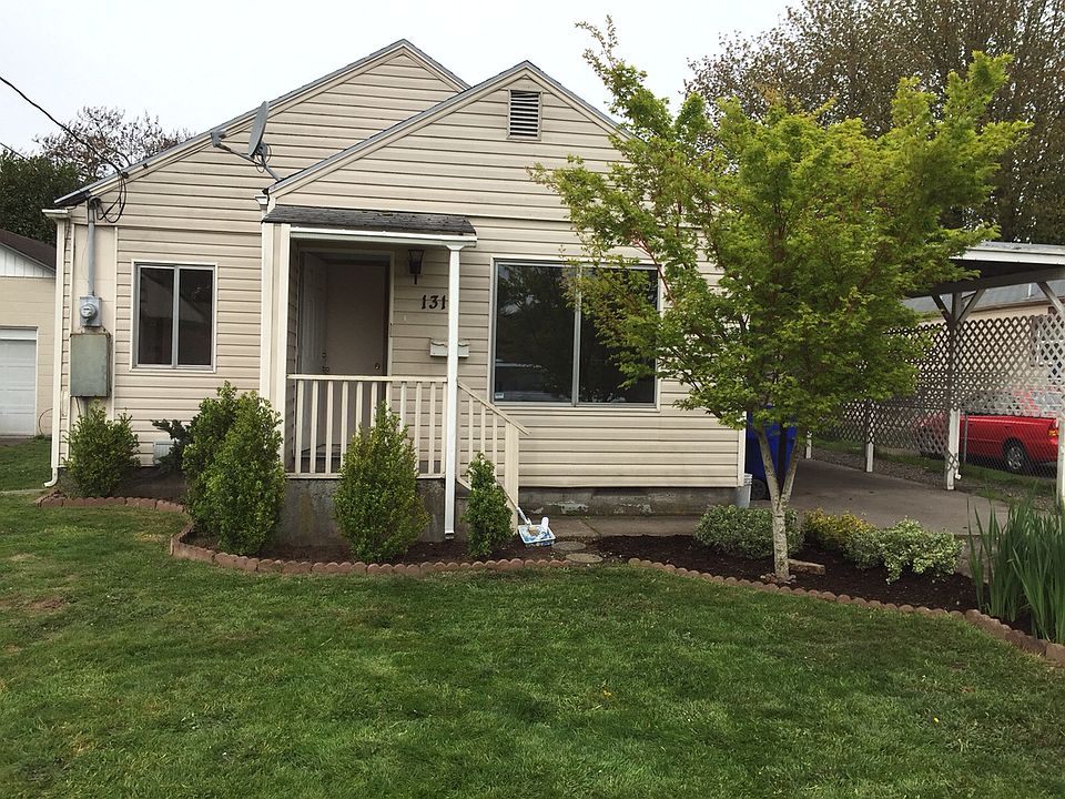 1st image of 1313 S 8th Ave