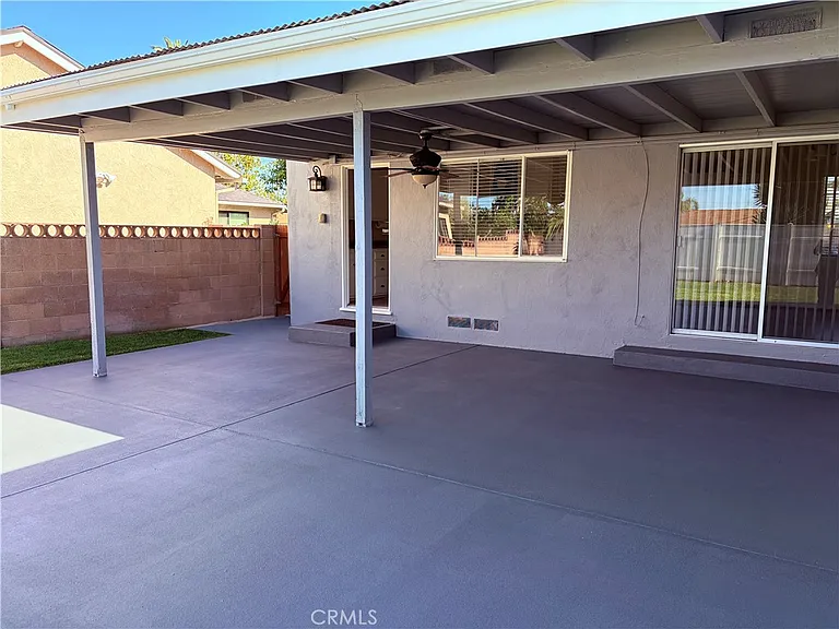 14820 Ragan Dr — Photo 24