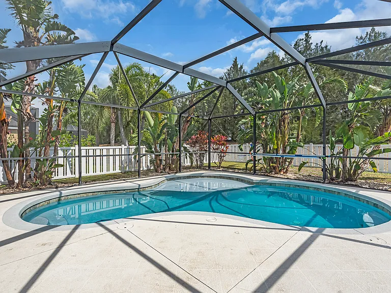 11790 Forest Park Cir — Photo 6