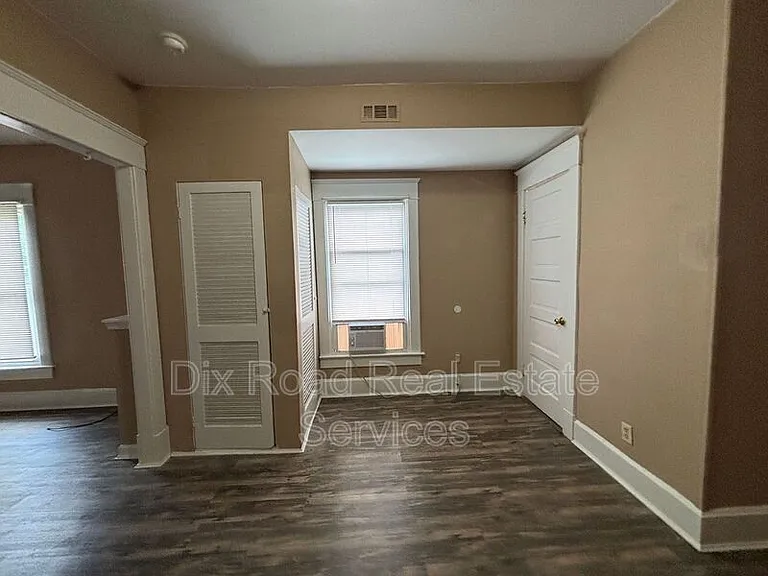 624.5 Wicoff St — Photo 9