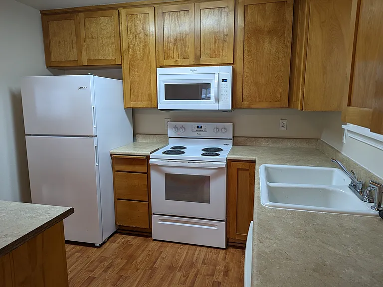 621 Valley Heart Ln #621 — Photo 3