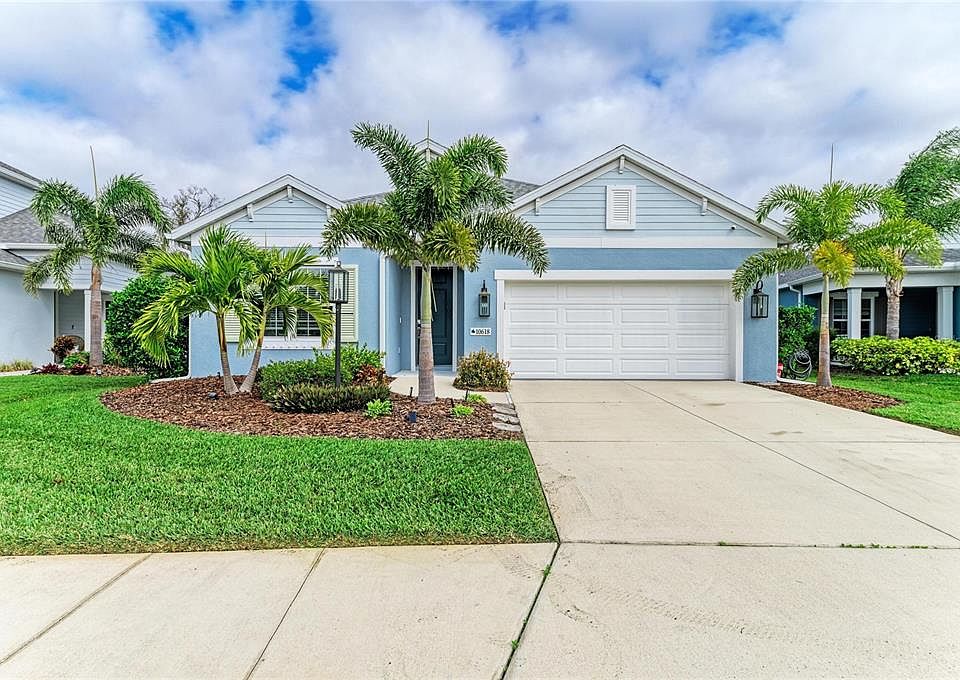 1st image of 10618 CROOKED CREEK COURT
