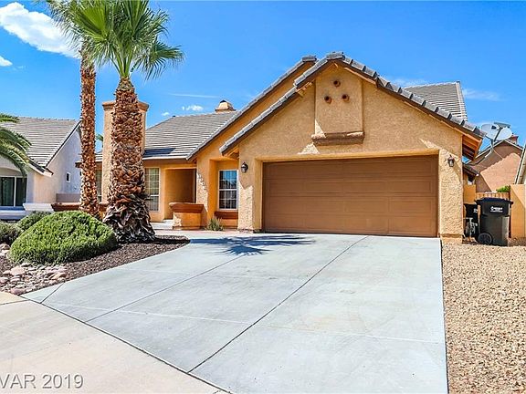 2nd image of 1743 Sequoia Dr