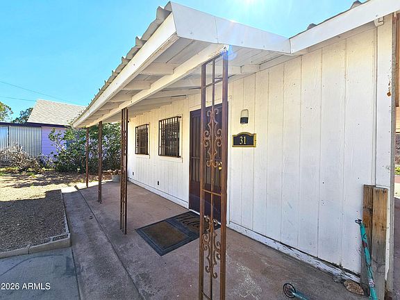 4th image of 31 OLD DOUGLAS Road