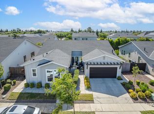 3743 Gabriel Dr, Merced, CA 95340