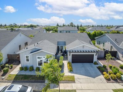 3743 Gabriel Dr, Merced, CA, 95340