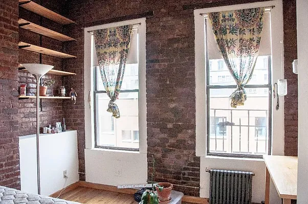 Rented by Town Residential | media 57