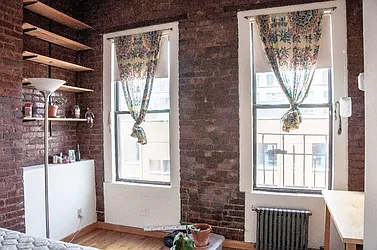 Rented by Town Residential