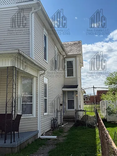 160 1/2 Lake St Photo 1 160 1/2 Lake St Photo 1