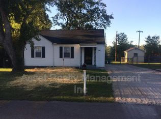 2027 Price Ave, Knoxville, TN 37920