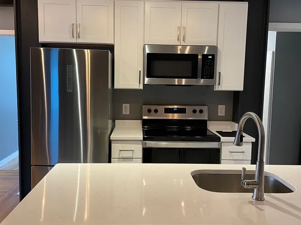 566 Smith St., 566 Smith St Unit 1, Providence, RI 02908
