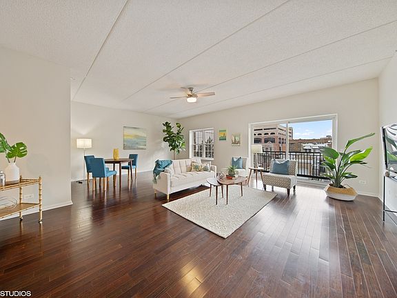 3rd image of 111 N Larch Ave APT 310