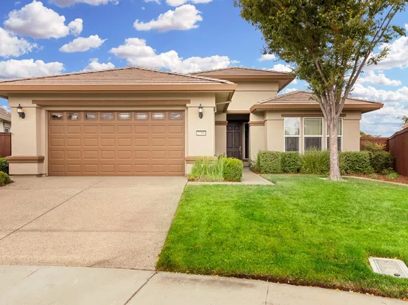 2200 Devonport Loop, Roseville, CA 95747