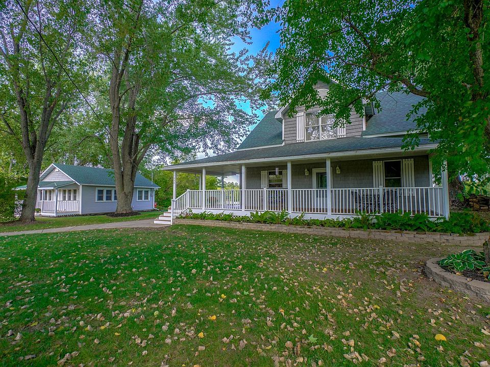 1st image of 1688 Rush Point Dr W