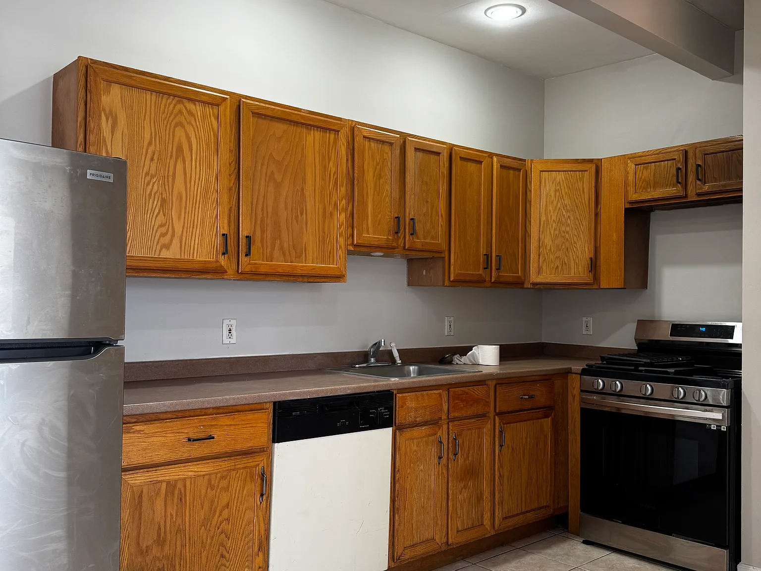 1 bed, $1,700 — Photo 4