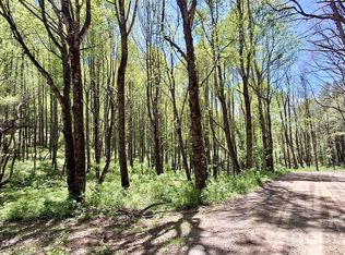 0 Cold Mountain Rd, Highlands, NC 28741