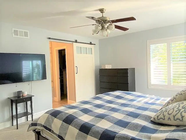 8978 Stimson Ct — Photo 33