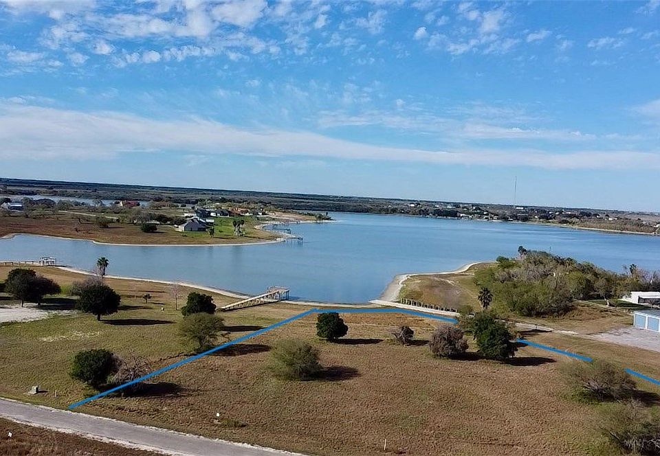 2nd image of (Undisclosed Address)