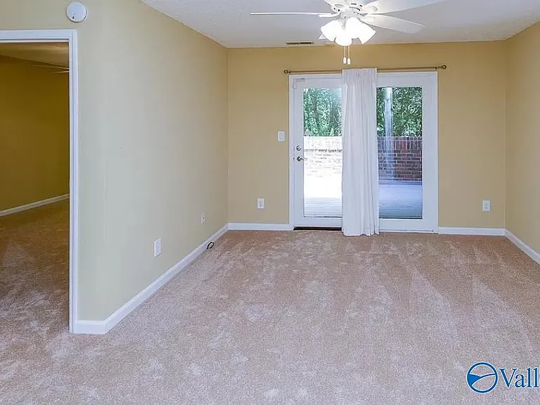 207 Mountain Ridge Dr #4 — Photo 20