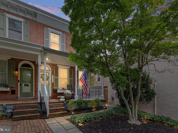 2007 Delaware Ave, Wilmington, DE 19806