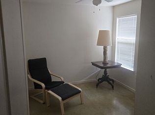 13309 Barteny Cv, Austin, TX 78724