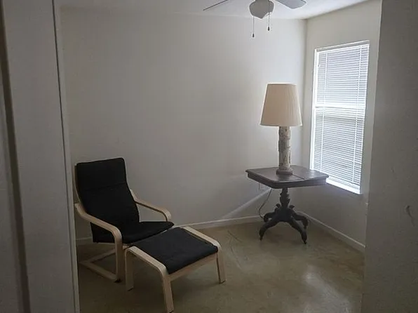 13309 Barteny Cv, Austin, TX 78724