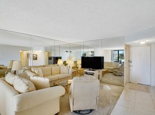 1000 S Ocean Blvd APT 4L, Pompano Beach, FL 33062