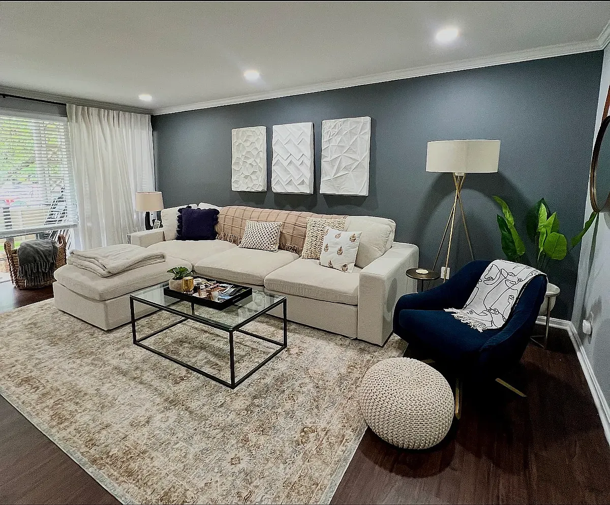 Spring Lake Dr, Bethesda — Photo 1