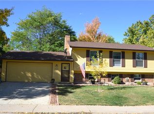 4665 S Zang St, Morrison, CO 80465