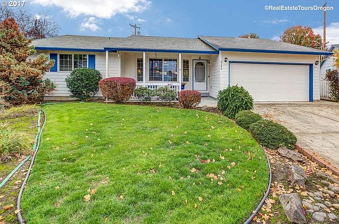 1st image of 6286 SE Century Ct