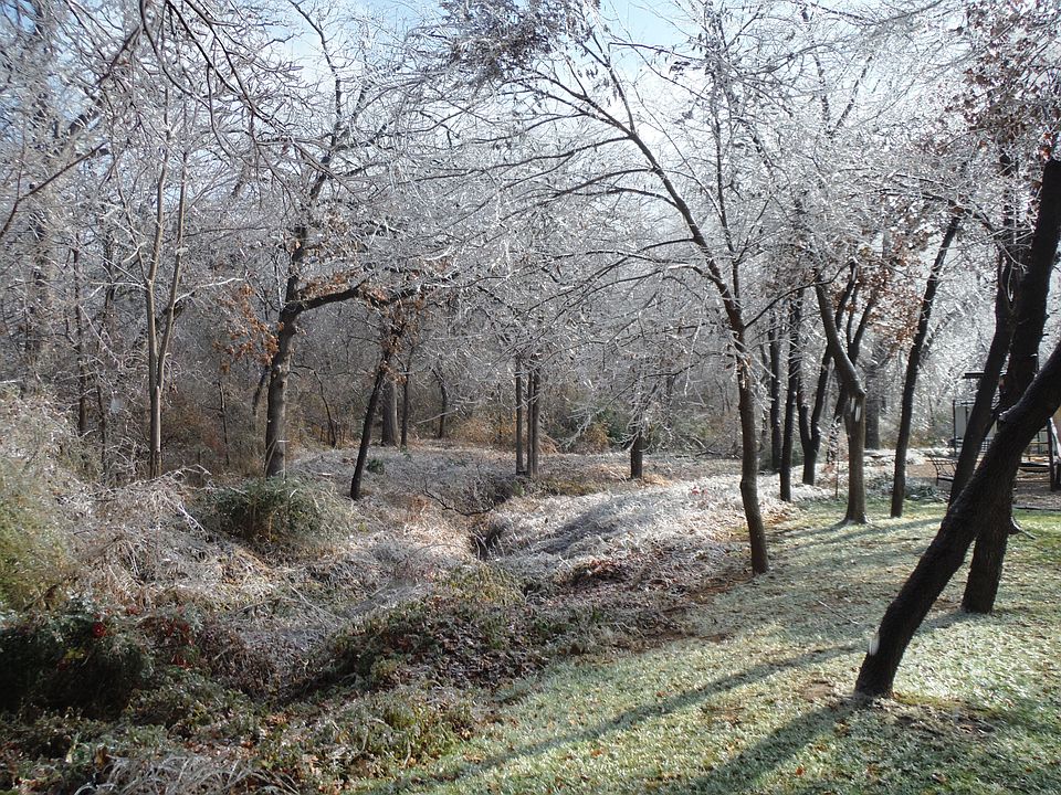 2nd image of 2600 Still Meadow Rd