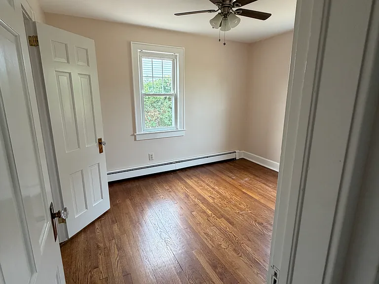 28 Hillside Ave #2 — Photo 19
