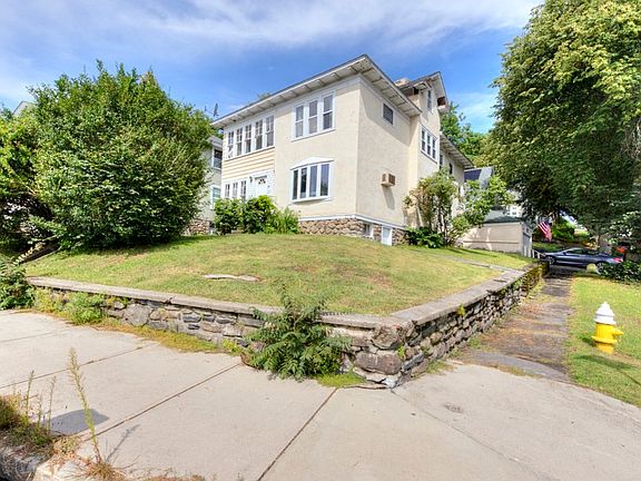 4th image of 279 Hamilton St