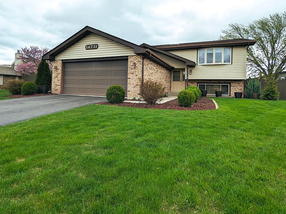 1st image of 14731 S Cricketwood Dr
