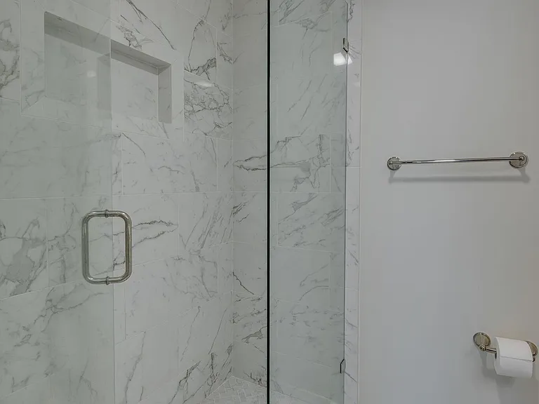4215 Harding Pike #211 — Photo 22
