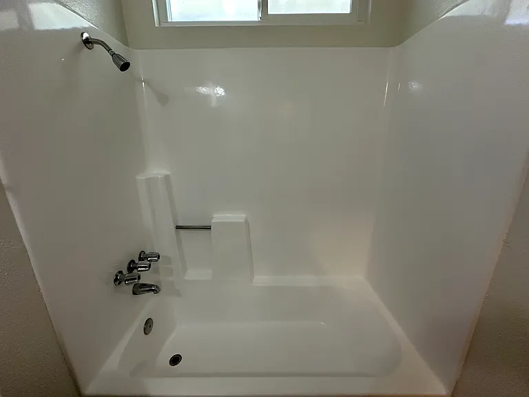 1448 W Stoneridge Ct #E — Photo 16