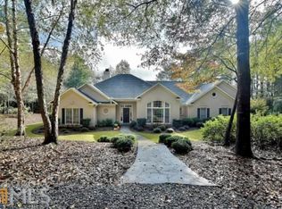 1081 Rocky Shoals Dr, Midland, GA 31820