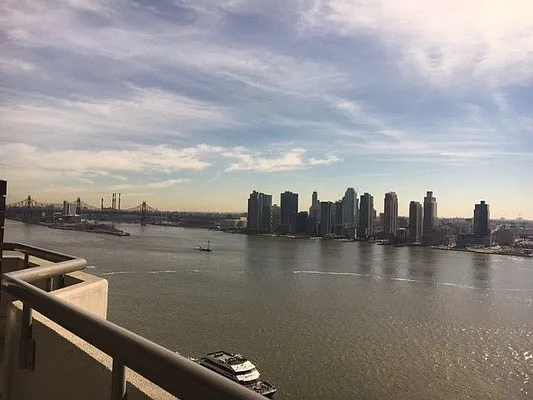 Rented by UDR | media 9